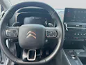 CITROEN C5 Aircross 1.2 HEV Plus