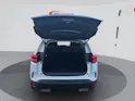 CITROEN C5 Aircross 1.2 HEV Plus