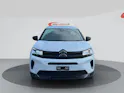 CITROEN C5 Aircross 1.2 HEV Plus