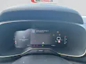 CITROEN C5 Aircross 1.2 HEV Plus