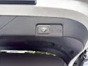 FORD Puma 1.0 EcoB Hybrid 155 ST-Line X