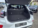 FORD Puma 1.0 EcoB Hybrid 155 ST-Line X