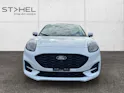 FORD Puma 1.0 EcoB Hybrid 155 ST-Line X
