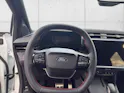 FORD Puma 1.0 EcoB Hybrid 155 ST-Line X