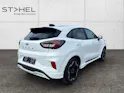 FORD Puma 1.0 EcoB Hybrid 155 ST-Line X