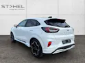 FORD Puma 1.0 EcoB Hybrid 155 ST-Line X
