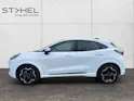 FORD Puma 1.0 EcoB Hybrid 155 ST-Line X