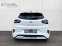 FORD Puma 1.0 EcoB Hybrid 155 ST-Line X