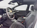 FORD Puma 1.0 EcoB Hybrid 155 ST-Line X