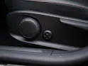 MERCEDES-BENZ CLA 200 AMG Line 7G-DCT *Werksgarantie*Lenkradheizung*Ambientebeleuchtung*