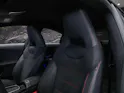 MERCEDES-BENZ CLA 200 AMG Line 7G-DCT *Werksgarantie*Lenkradheizung*Ambientebeleuchtung*