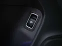 MERCEDES-BENZ CLA 200 AMG Line 7G-DCT *Werksgarantie*Lenkradheizung*Ambientebeleuchtung*