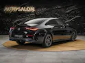 MERCEDES-BENZ CLA 200 AMG Line 7G-DCT *Werksgarantie*Lenkradheizung*Ambientebeleuchtung*