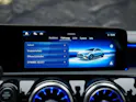 MERCEDES-BENZ CLA 200 AMG Line 7G-DCT *Werksgarantie*Lenkradheizung*Ambientebeleuchtung*