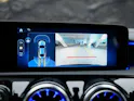 MERCEDES-BENZ CLA 200 AMG Line 7G-DCT *Werksgarantie*Lenkradheizung*Ambientebeleuchtung*