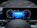 MERCEDES-BENZ CLA 200 AMG Line 7G-DCT *Werksgarantie*Lenkradheizung*Ambientebeleuchtung*