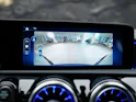 MERCEDES-BENZ CLA 200 AMG Line 7G-DCT *Werksgarantie*Lenkradheizung*Ambientebeleuchtung*