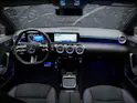MERCEDES-BENZ CLA 200 AMG Line 7G-DCT *Werksgarantie*Lenkradheizung*Ambientebeleuchtung*