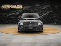MERCEDES-BENZ CLA 200 AMG Line 7G-DCT *Werksgarantie*Lenkradheizung*Ambientebeleuchtung*