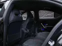MERCEDES-BENZ CLA 200 AMG Line 7G-DCT *Werksgarantie*Lenkradheizung*Ambientebeleuchtung*