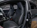 MERCEDES-BENZ CLA 200 AMG Line 7G-DCT *Werksgarantie*Lenkradheizung*Ambientebeleuchtung*