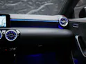 MERCEDES-BENZ CLA 200 AMG Line 7G-DCT *Werksgarantie*Lenkradheizung*Ambientebeleuchtung*