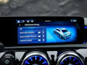 MERCEDES-BENZ CLA 200 AMG Line 7G-DCT *Werksgarantie*Lenkradheizung*Ambientebeleuchtung*