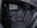 MERCEDES-BENZ CLA 200 AMG Line 7G-DCT *Werksgarantie*Lenkradheizung*Ambientebeleuchtung*