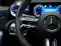 MERCEDES-BENZ CLA 200 AMG Line 7G-DCT *Werksgarantie*Lenkradheizung*Ambientebeleuchtung*