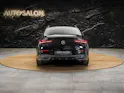 MERCEDES-BENZ CLA 200 AMG Line 7G-DCT *Werksgarantie*Lenkradheizung*Ambientebeleuchtung*