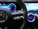 MERCEDES-BENZ CLA 200 AMG Line 7G-DCT *Werksgarantie*Lenkradheizung*Ambientebeleuchtung*