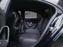 MERCEDES-BENZ CLA 200 AMG Line 7G-DCT *Werksgarantie*Lenkradheizung*Ambientebeleuchtung*