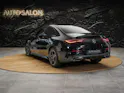 MERCEDES-BENZ CLA 200 AMG Line 7G-DCT *Werksgarantie*Lenkradheizung*Ambientebeleuchtung*