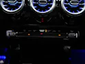 MERCEDES-BENZ CLA 200 AMG Line 7G-DCT *Werksgarantie*Lenkradheizung*Ambientebeleuchtung*