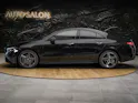MERCEDES-BENZ CLA 200 AMG Line 7G-DCT *Werksgarantie*Lenkradheizung*Ambientebeleuchtung*