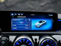 MERCEDES-BENZ CLA 200 AMG Line 7G-DCT *Werksgarantie*Lenkradheizung*Ambientebeleuchtung*