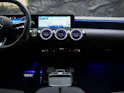 MERCEDES-BENZ CLA 200 AMG Line 7G-DCT *Werksgarantie*Lenkradheizung*Ambientebeleuchtung*