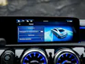 MERCEDES-BENZ CLA 200 AMG Line 7G-DCT *Werksgarantie*Lenkradheizung*Ambientebeleuchtung*