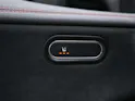 MERCEDES-BENZ CLA 200 AMG Line 7G-DCT *Werksgarantie*Lenkradheizung*Ambientebeleuchtung*