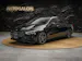 MERCEDES-BENZ CLA 200 AMG Line 7G-DCT *Werksgarantie*Lenkradheizung*Ambientebeleuchtung*