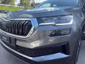 SKODA Karoq 2.0 TDI CR Dynamic 4x4 DSG