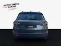 SKODA Karoq 2.0 TDI CR Dynamic 4x4 DSG