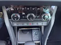 SKODA Karoq 2.0 TDI CR Dynamic 4x4 DSG