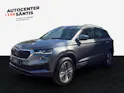 SKODA Karoq 2.0 TDI CR Dynamic 4x4 DSG