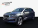 SKODA Karoq 2.0 TDI CR Dynamic 4x4 DSG