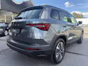 SKODA Karoq 2.0 TDI CR Dynamic 4x4 DSG