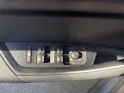 SKODA Karoq 2.0 TDI CR Dynamic 4x4 DSG