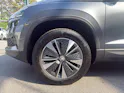 SKODA Karoq 2.0 TDI CR Dynamic 4x4 DSG