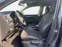 SKODA Karoq 2.0 TDI CR Dynamic 4x4 DSG