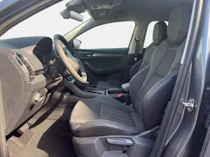 SKODA Karoq 2.0 TDI CR Dynamic 4x4 DSG